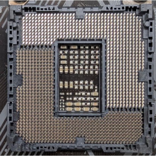 Купить Материнская плата Asus PRIME H310M-K R2.0 (s1151-V2, Intel H310) (Восстановлено продавцом, 785663) с проверкой совместимости: обзор, характеристики, цена в Киеве, Днепре, Одессе, Харькове, Украине | интернет-магазин TELEMART.UA фото