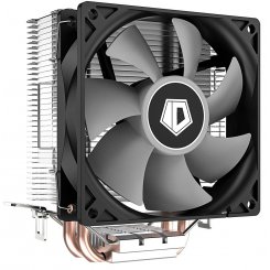 Кулер ID-Cooling SE-902-SD V2 (SE-902-SD V2) (Восстановлено продавцом, 785671)