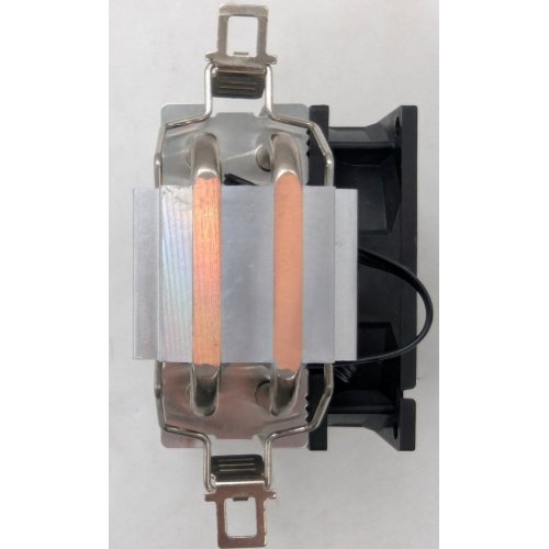 Кулер ID-Cooling SE-902-SD V2 (SE-902-SD V2) (Відновлено продавцем, 785671) купити з перевіркою сумісності: огляд, характеристики, ціна у Києві, Львові, Вінниці, Хмельницькому, Івано-Франківську, Україні | інтернет-магазин TELEMART.UA фото