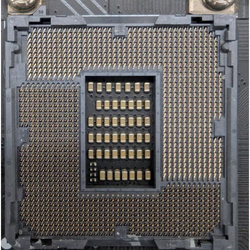 Материнська плата MSI B365M PRO-VDH (s1151-V2, Intel B365) (Відновлено продавцем, 785674) купити з перевіркою сумісності: огляд, характеристики, ціна у Києві, Львові, Вінниці, Хмельницькому, Івано-Франківську, Україні | інтернет-магазин TELEMART.UA фото