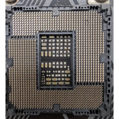 Купить Материнская плата Asus PRIME H310M-K R2.0 (s1151-V2, Intel H310) (Восстановлено продавцом, 785713) с проверкой совместимости: обзор, характеристики, цена в Киеве, Днепре, Одессе, Харькове, Украине | интернет-магазин TELEMART.UA фото