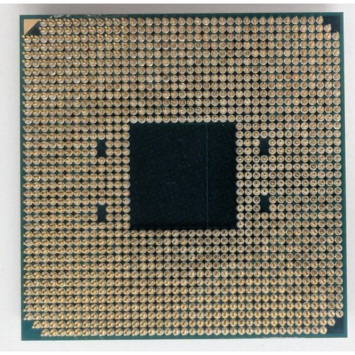 Купить Процессор AMD Ryzen 5 3600 3.6(4.2)GHz 32MB sAM4 Tray (100-000000031) (Восстановлено продавцом, 785751) с проверкой совместимости: обзор, характеристики, цена в Киеве, Днепре, Одессе, Харькове, Украине | интернет-магазин TELEMART.UA фото