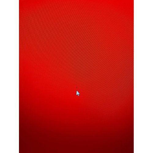 Купити Уцінка монітор MSI 27" G272QPF E2 Black (Биті пікселі, 2шт., 785826) - ціна в Києві, Львові, Вінниці, Хмельницькому, Франківську, Україні | інтернет-магазин TELEMART.UA фото