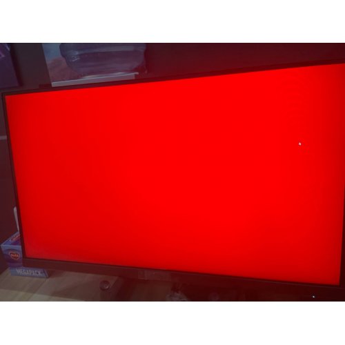 Купити Уцінка монітор MSI 27" G272QPF E2 Black (Биті пікселі, 2шт., 785826) - ціна в Києві, Львові, Вінниці, Хмельницькому, Франківську, Україні | інтернет-магазин TELEMART.UA фото