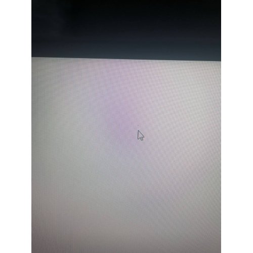 Купить Уценка монитор Asus 27" ROG Strix XG27WCS (90LM09P1-B01370) Black (Битые пиксели, 2шт., 785842) - цена в Харькове, Киеве, Днепре, Одессе
в интернет-магазине Telemart фото