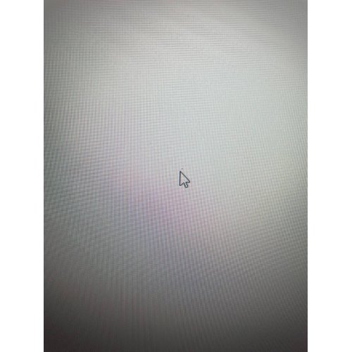 Купить Уценка монитор Asus 27" ROG Strix XG27WCS (90LM09P1-B01370) Black (Битые пиксели, 2шт., 785842) - цена в Харькове, Киеве, Днепре, Одессе
в интернет-магазине Telemart фото