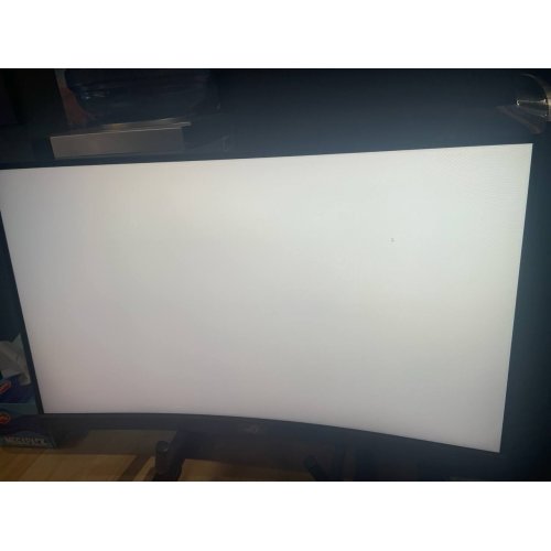 Купить Уценка монитор Asus 27" ROG Strix XG27WCS (90LM09P1-B01370) Black (Битые пиксели, 2шт., 785842) - цена в Харькове, Киеве, Днепре, Одессе
в интернет-магазине Telemart фото