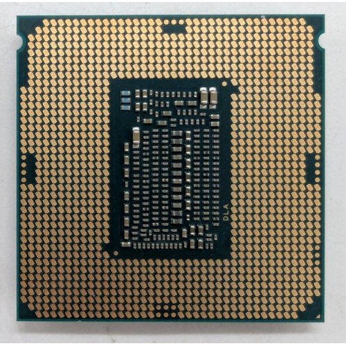 Купить Процессор Intel Core i5-9600KF 3.7(4.6)GHz 9MB s1151 Tray (CM8068403874409) (Восстановлено продавцом, 785952) с проверкой совместимости: обзор, характеристики, цена в Киеве, Днепре, Одессе, Харькове, Украине | интернет-магазин TELEMART.UA фото