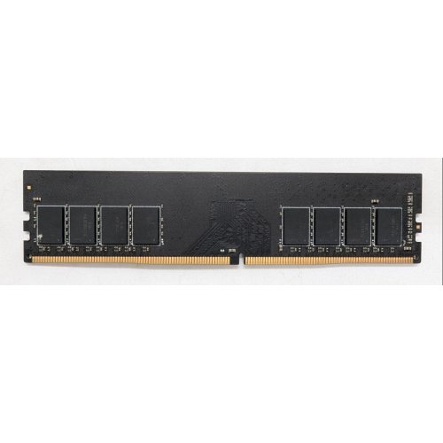 Купить Озу Team DDR4 8GB 2400Mhz (TED48G2400C16BK) (Восстановлено продавцом, 785971) с проверкой совместимости: обзор, характеристики, цена в Киеве, Днепре, Одессе, Харькове, Украине | интернет-магазин TELEMART.UA фото