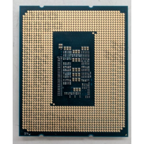 Процесор Intel Core i5-12400F 2.5(4.4)GHz 18MB s1700 Tray (CM8071504555318) (Відновлено продавцем, 785978) купити з перевіркою сумісності: огляд, характеристики, ціна у Києві, Львові, Вінниці, Хмельницькому, Івано-Франківську, Україні | інтернет-магазин TELEMART.UA фото