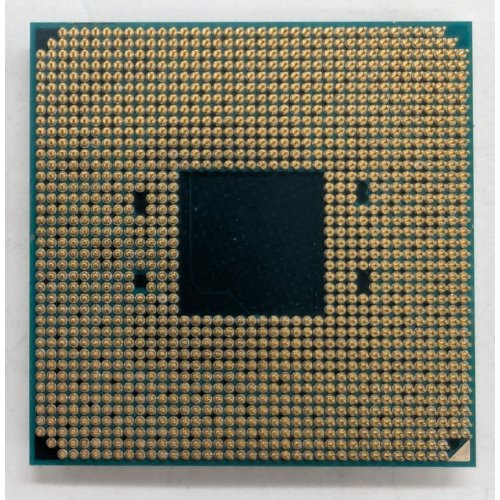 Процесор AMD Ryzen 5 1600 3.2(3.6)GHz sAM4 Tray (YD1600BBAEMPK) (Відновлено продавцем, 785987) купити з перевіркою сумісності: огляд, характеристики, ціна у Києві, Львові, Вінниці, Хмельницькому, Івано-Франківську, Україні | інтернет-магазин TELEMART.UA фото