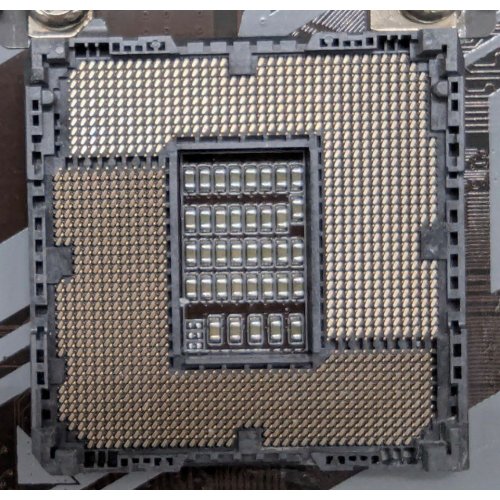 Купить Материнская плата Gigabyte Z390 UD (s1151-v2, Intel Z390) (Восстановлено продавцом, 786010) с проверкой совместимости: обзор, характеристики, цена в Киеве, Днепре, Одессе, Харькове, Украине | интернет-магазин TELEMART.UA фото
