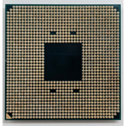 Процесор AMD Ryzen 7 5700X 3.4(4.6)GHz 32MB sAM4 Box (100-100000926WOF) (Відновлено продавцем, 786160) купити з перевіркою сумісності: огляд, характеристики, ціна у Києві, Львові, Вінниці, Хмельницькому, Івано-Франківську, Україні | інтернет-магазин TELEMART.UA фото