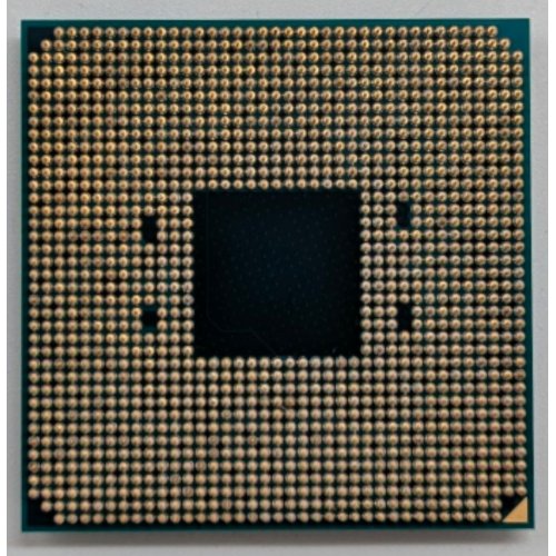 Процесор AMD Ryzen 5 2600 3.4(3.9)GHz 16MB sAM4 Tray (YD2600BBM6IAF) (Відновлено продавцем, 786266) купити з перевіркою сумісності: огляд, характеристики, ціна у Києві, Львові, Вінниці, Хмельницькому, Івано-Франківську, Україні | інтернет-магазин TELEMART.UA фото