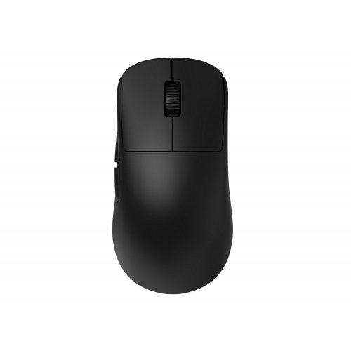 Купити Уцінка миша Endgame Gear OP1we (EGG-OP1WE-BLK) Black (Розкрита упаковка, 786444) - ціна в Києві, Львові, Вінниці, Хмельницькому, Франківську, Україні | інтернет-магазин TELEMART.UA фото