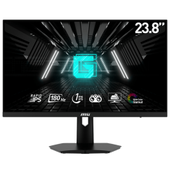 Уцінка монітор MSI 23.8
