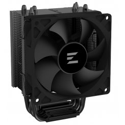 Кулер Zalman CNPS4X V2 Black