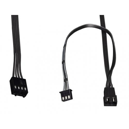 Готова СВО Alphacool Eisbaer Pro Aurora 360 (1019572) купити з перевіркою сумісності: огляд, характеристики, ціна у Києві, Львові, Вінниці, Хмельницькому, Івано-Франківську, Україні | інтернет-магазин TELEMART.UA фото