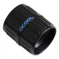 Инструмент Alphacool Eistools Strong Guy Pipe and Hose Deburrer (11609)