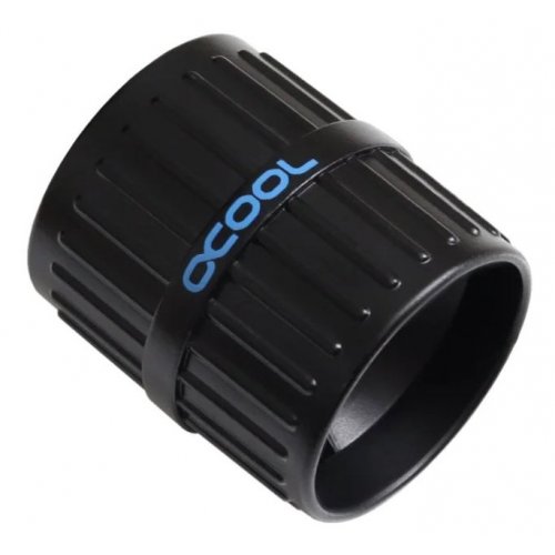 Купить Инструмент Alphacool Eistools Strong Guy Pipe and Hose Deburrer (11609) - цена в Харькове, Киеве, Днепре, Одессе
в интернет-магазине Telemart фото