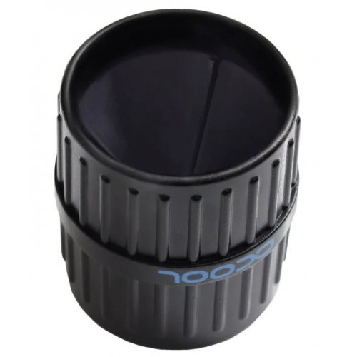 Купить Инструмент Alphacool Eistools Strong Guy Pipe and Hose Deburrer (11609) - цена в Харькове, Киеве, Днепре, Одессе
в интернет-магазине Telemart фото