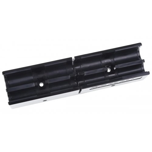 Купить Держатель Alphacool Eiskoffer - HardTube Saw Tool (29134) - цена в Харькове, Киеве, Днепре, Одессе
в интернет-магазине Telemart фото