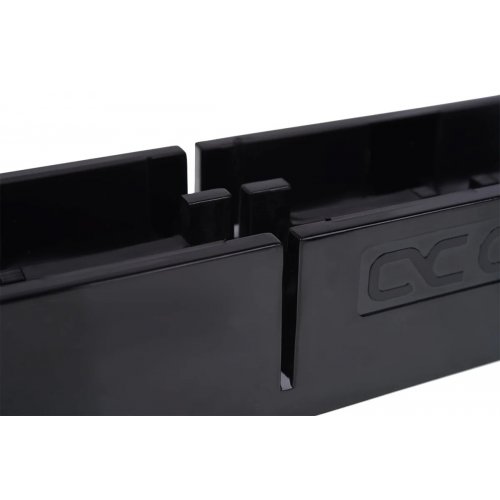 Купить Держатель Alphacool Eiskoffer - HardTube Saw Tool (29134) - цена в Харькове, Киеве, Днепре, Одессе
в интернет-магазине Telemart фото