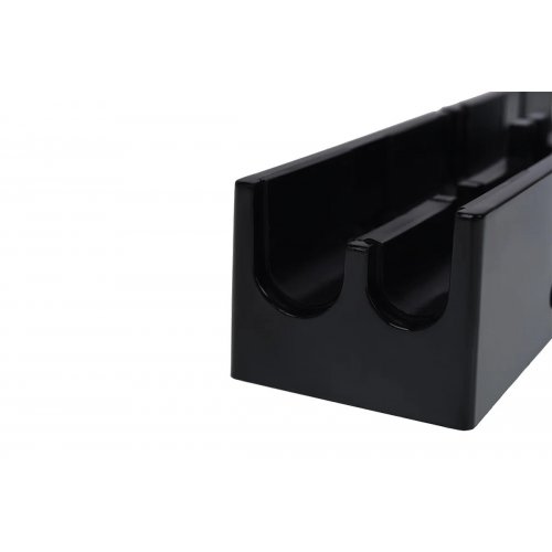 Купить Держатель Alphacool Eiskoffer - HardTube Saw Tool (29134) - цена в Харькове, Киеве, Днепре, Одессе
в интернет-магазине Telemart фото