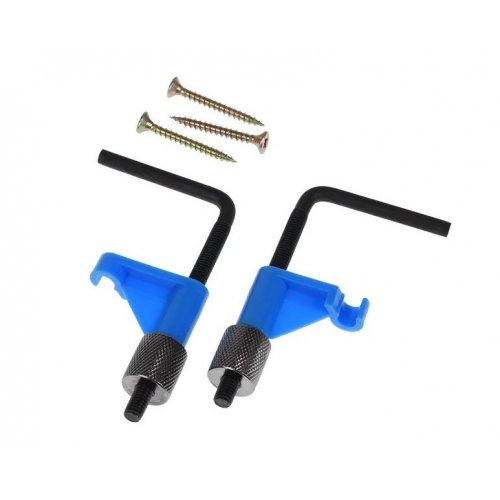 Купить Держатель Alphacool Eiskoffer - HardTube Saw Tool (29134) - цена в Харькове, Киеве, Днепре, Одессе
в интернет-магазине Telemart фото
