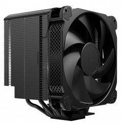 Кулер QUBE QB-OL6250 (Відновлено продавцем, 786522)