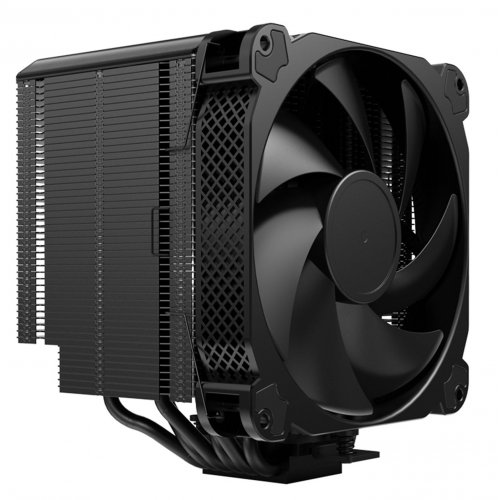 Кулер QUBE QB-OL6250 (Відновлено продавцем, 786522) купити з перевіркою сумісності: огляд, характеристики, ціна у Києві, Львові, Вінниці, Хмельницькому, Івано-Франківську, Україні | інтернет-магазин TELEMART.UA фото