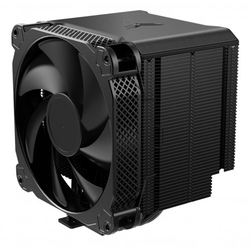 Кулер QUBE QB-OL6250 (Відновлено продавцем, 786522) купити з перевіркою сумісності: огляд, характеристики, ціна у Києві, Львові, Вінниці, Хмельницькому, Івано-Франківську, Україні | інтернет-магазин TELEMART.UA фото