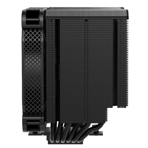 Кулер QUBE QB-OL6250 (Відновлено продавцем, 786522) купити з перевіркою сумісності: огляд, характеристики, ціна у Києві, Львові, Вінниці, Хмельницькому, Івано-Франківську, Україні | інтернет-магазин TELEMART.UA фото