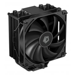 Кулер ID-Cooling SE-214-XT (SE-214-XT) (Відновлено продавцем, 786524)