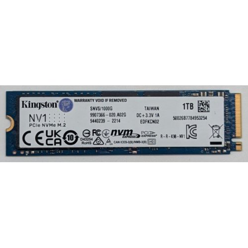 Купить Озу G.Skill DDR4 32GB (2x16GB) 3200Mhz Flare X (F4-3200C16D-32GFX) (Восстановлено продавцом, 786548) с проверкой совместимости: обзор, характеристики, цена в Киеве, Днепре, Одессе, Харькове, Украине | интернет-магазин TELEMART.UA фото
