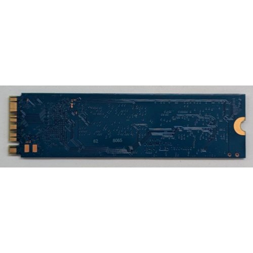 Купить Озу G.Skill DDR4 32GB (2x16GB) 3200Mhz Flare X (F4-3200C16D-32GFX) (Восстановлено продавцом, 786548) с проверкой совместимости: обзор, характеристики, цена в Киеве, Днепре, Одессе, Харькове, Украине | интернет-магазин TELEMART.UA фото