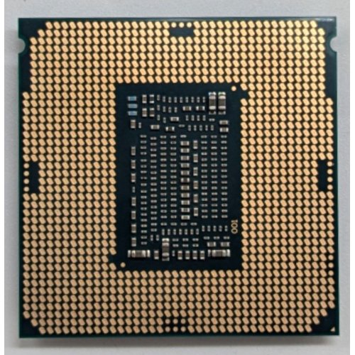 Купить Процессор Intel Core i5-9400F 2.9(4.1)GHz 9MB s1151 Tray (CM8068403358819) (Восстановлено продавцом, 786557) с проверкой совместимости: обзор, характеристики, цена в Киеве, Днепре, Одессе, Харькове, Украине | интернет-магазин TELEMART.UA фото