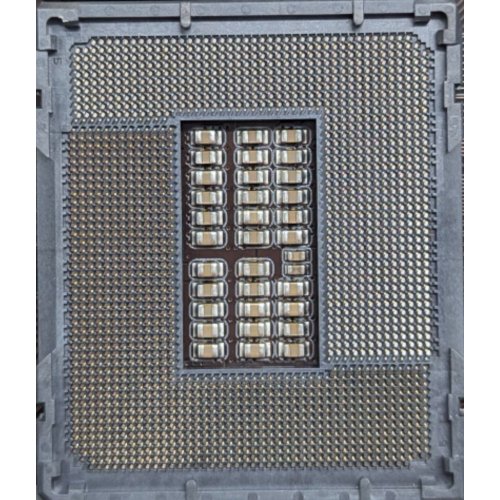 Купить Материнская плата Gigabyte H610M H DDR4 (s1700, Intel H610) (Восстановлено продавцом, 786568) с проверкой совместимости: обзор, характеристики, цена в Киеве, Днепре, Одессе, Харькове, Украине | интернет-магазин TELEMART.UA фото