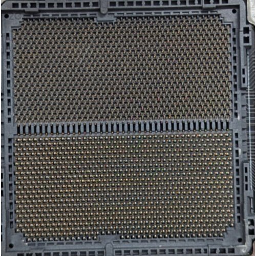 Купить Материнская плата MSI MPG B650I EDGE WIFI (sAM5, AMD B650) (Восстановлено продавцом, 786572) с проверкой совместимости: обзор, характеристики, цена в Киеве, Днепре, Одессе, Харькове, Украине | интернет-магазин TELEMART.UA фото