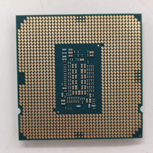 Купить Процессор Intel Core i5-10400F 2.9(4.3)GHz 12MB s1200 Tray (CM8070104282719) (Восстановлено продавцом, 786610) с проверкой совместимости: обзор, характеристики, цена в Киеве, Днепре, Одессе, Харькове, Украине | интернет-магазин TELEMART.UA фото