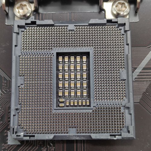 Купить Материнская плата Gigabyte B560M DS3H V2 (s1200, Intel B560) (Восстановлено продавцом, 786614) с проверкой совместимости: обзор, характеристики, цена в Киеве, Днепре, Одессе, Харькове, Украине | интернет-магазин TELEMART.UA фото