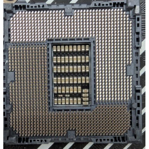 Материнська плата Asus PRIME B560-PLUS (s1200, Intel B560) (Відновлено продавцем, 786788) купити з перевіркою сумісності: огляд, характеристики, ціна у Києві, Львові, Вінниці, Хмельницькому, Івано-Франківську, Україні | інтернет-магазин TELEMART.UA фото