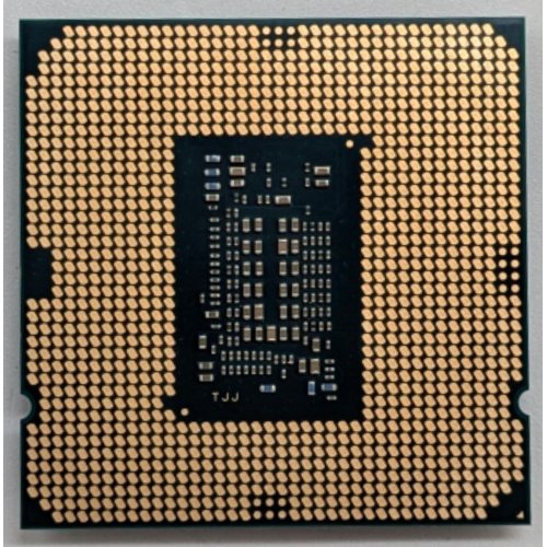 Процесор Intel Core i5-10400F 2.9(4.3)GHz 12MB s1200 Tray (CM8070104282719) (Відновлено продавцем, 786789) купити з перевіркою сумісності: огляд, характеристики, ціна у Києві, Львові, Вінниці, Хмельницькому, Івано-Франківську, Україні | інтернет-магазин TELEMART.UA фото