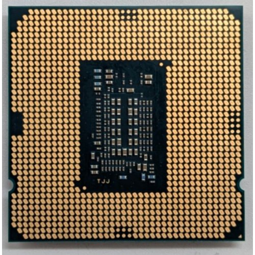 Процесор Intel Core i5-10400F 2.9(4.3)GHz 12MB s1200 Tray (CM8070104282719) (Відновлено продавцем, 786791) купити з перевіркою сумісності: огляд, характеристики, ціна у Києві, Львові, Вінниці, Хмельницькому, Івано-Франківську, Україні | інтернет-магазин TELEMART.UA фото