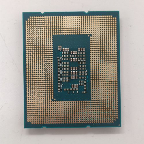 Процесор Intel Core i3-12100F 3.3(4.3)GHz 12MB s1700 Box (BX8071512100F) (Відновлено продавцем, 786800) купити з перевіркою сумісності: огляд, характеристики, ціна у Києві, Львові, Вінниці, Хмельницькому, Івано-Франківську, Україні | інтернет-магазин TELEMART.UA фото