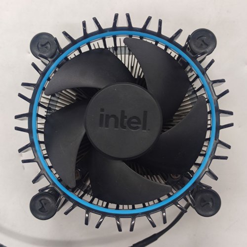 Процесор Intel Core i3-12100F 3.3(4.3)GHz 12MB s1700 Box (BX8071512100F) (Відновлено продавцем, 786800) купити з перевіркою сумісності: огляд, характеристики, ціна у Києві, Львові, Вінниці, Хмельницькому, Івано-Франківську, Україні | інтернет-магазин TELEMART.UA фото