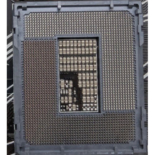 Материнська плата Asus PRIME B760M-K D4 (s1700, Intel B760) (Відновлено продавцем, 786802) купити з перевіркою сумісності: огляд, характеристики, ціна у Києві, Львові, Вінниці, Хмельницькому, Івано-Франківську, Україні | інтернет-магазин TELEMART.UA фото