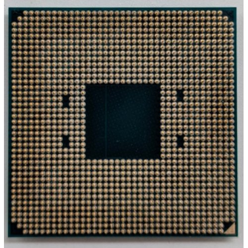 Процесор AMD Ryzen 5 5600X 3.7(4.6)GHz 32MB sAM4 Tray (100-000000065) (Відновлено продавцем, 786806) купити з перевіркою сумісності: огляд, характеристики, ціна у Києві, Львові, Вінниці, Хмельницькому, Івано-Франківську, Україні | інтернет-магазин TELEMART.UA фото