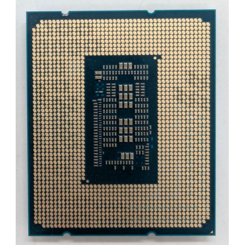 Купить Процессор Intel Core i7-12700F 2.1(4.9)GHz 25MB s1700 Tray (CM8071504555020) (Восстановлено продавцом, 786811) с проверкой совместимости: обзор, характеристики, цена в Киеве, Днепре, Одессе, Харькове, Украине | интернет-магазин TELEMART.UA фото