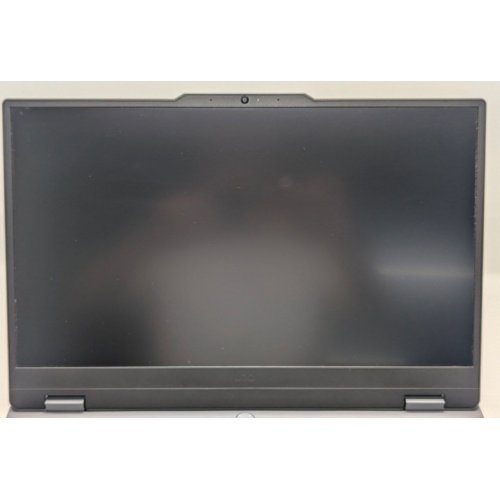 Купити Ноутбук Lenovo LOQ 15IRX9 (83DV00AERA) Luna Grey (Відновлено продавцем, 786829) - ціна в Києві, Львові, Вінниці, Хмельницькому, Франківську, Україні | інтернет-магазин TELEMART.UA фото